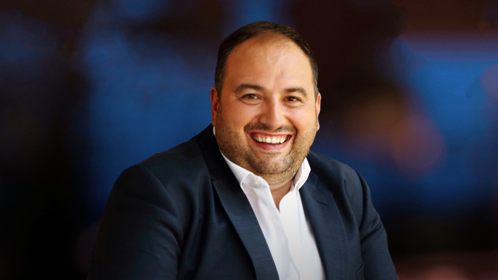 Wynne Evans' GoCompare Future Uncertain Following Sex-Slur Allegations Wynne Evans' GoCompare Future Uncertain Following Sex-Slur Allegations