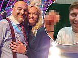 Wynne Evans: New Evidence To Clear Name After Strictly Scandal Wynne Evans: New Evidence To Clear Name After Strictly Scandal