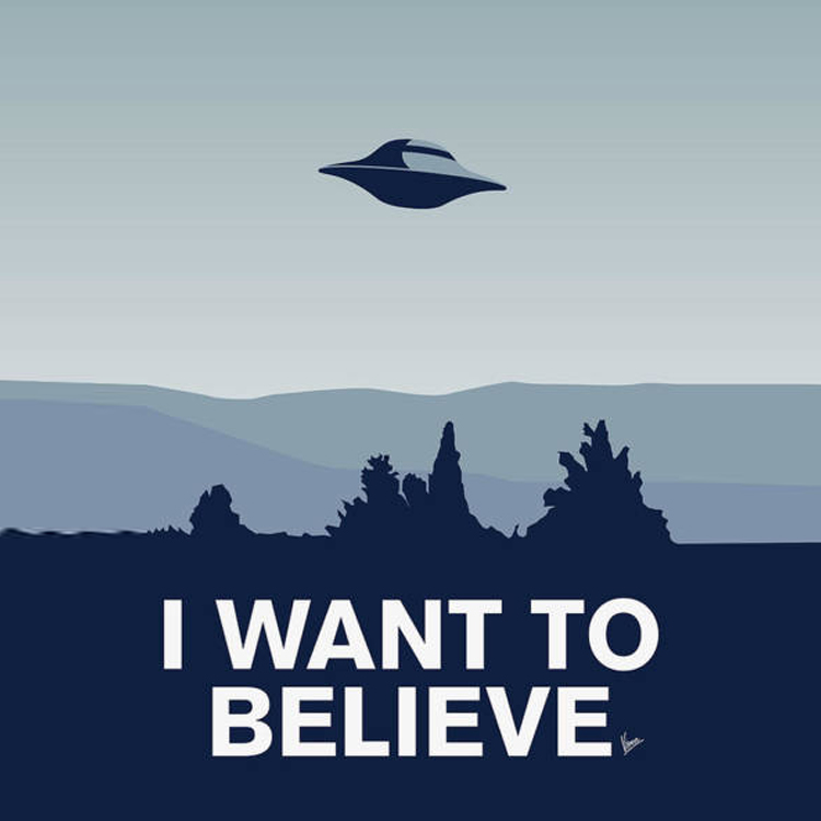 X-Files Reboot: Exploring The Potential Involvement Of Gillian Anderson, Chris Carter, And Ryan Coogler X-Files Reboot: Exploring The Potential Involvement Of Gillian Anderson, Chris Carter, And Ryan Coogler