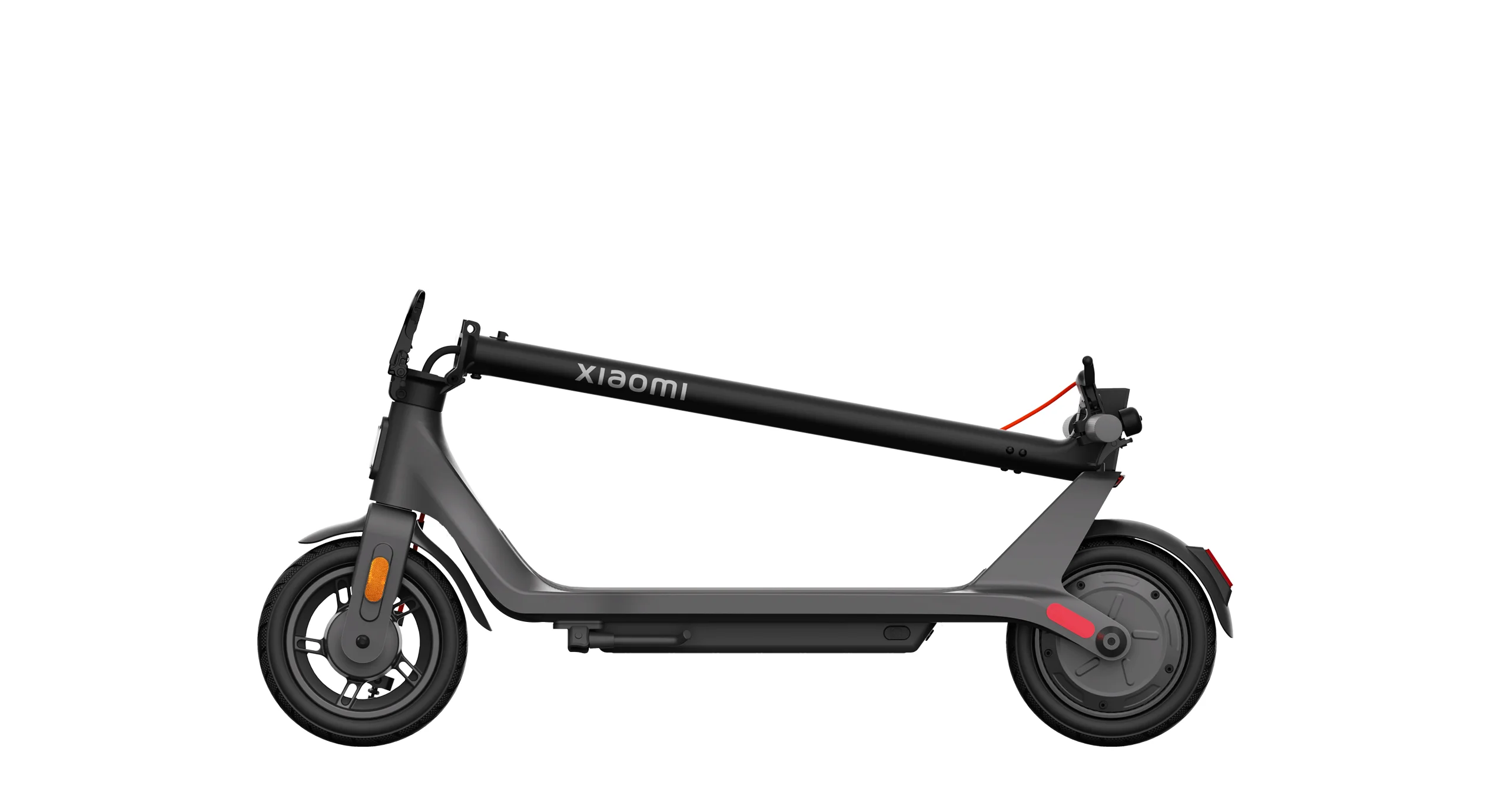 Xiaomi Scooter 5, 5 Pro Et 5 Max : Caractéristiques Et Prix Xiaomi Scooter 5, 5 Pro Et 5 Max : Caractéristiques Et Prix
