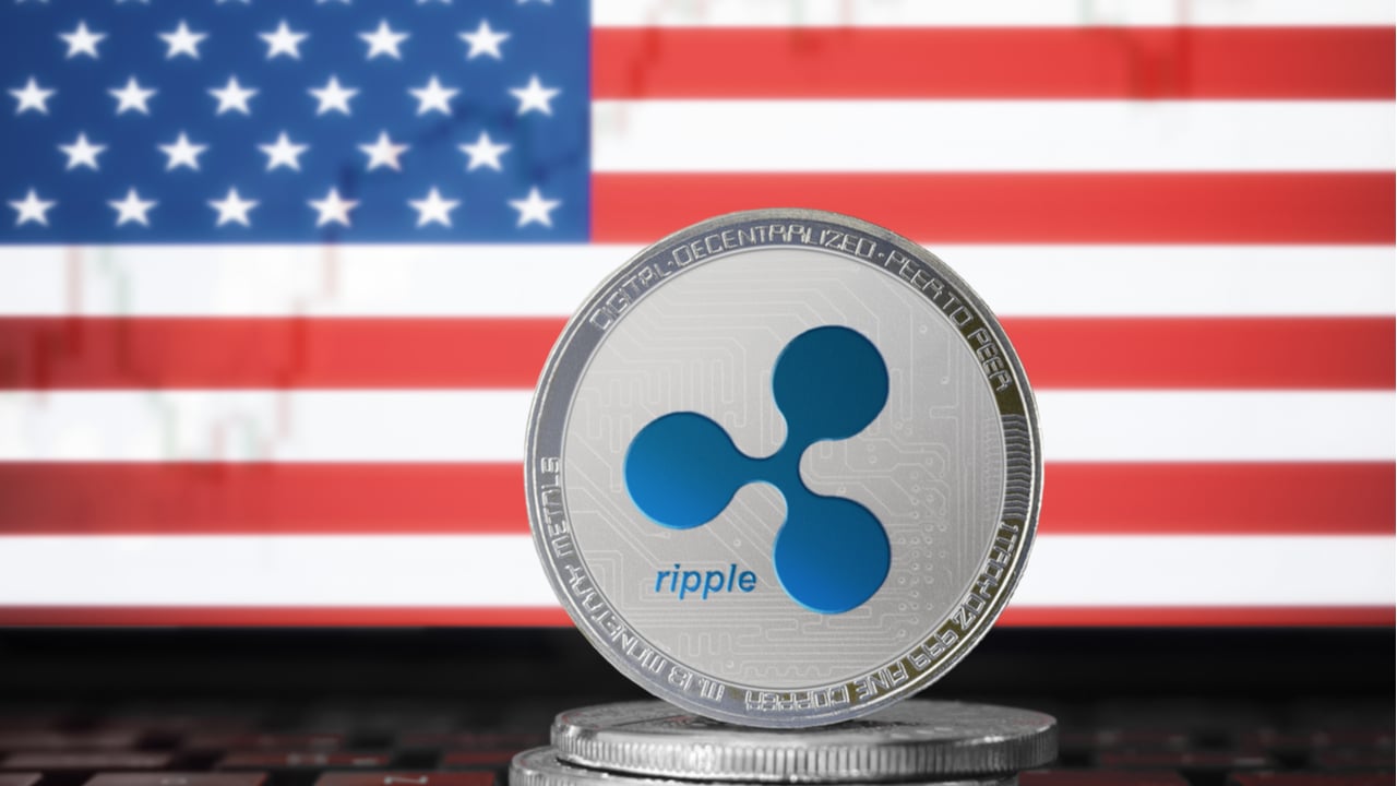 XRP Distribution To SBI Holdings Shareholders: Latest Ripple News