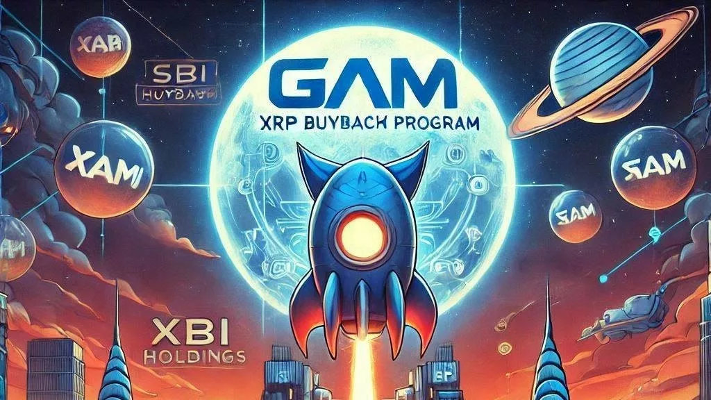 XRP Distribution To Shareholders By SBI Holdings: Key Ripple XRP News XRP Distribution To Shareholders By SBI Holdings: Key Ripple XRP News
