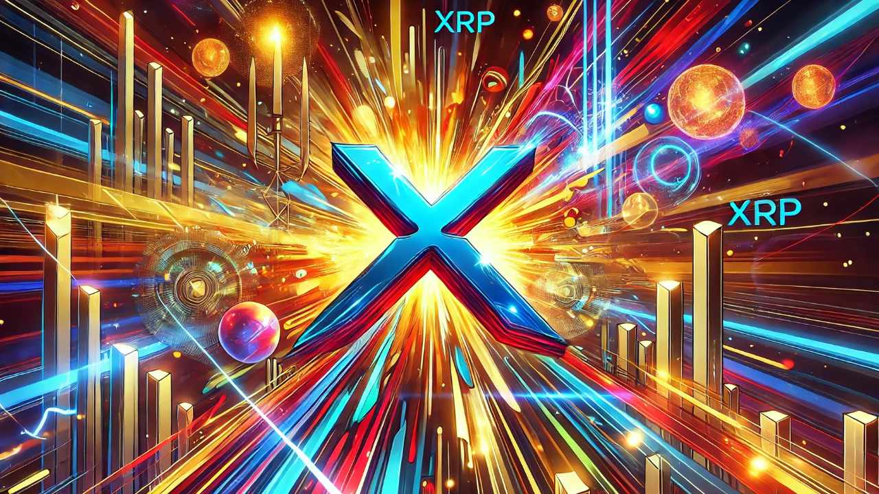 XRP ETF Approval: Analyzing The Potential For Significant Initial Investment XRP ETF Approval: Analyzing The Potential For Significant Initial Investment