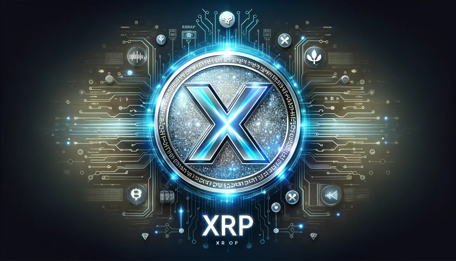 XRP ETF In Brazil: Ripple News Dominates Headlines After Trump's Ripple Share XRP ETF In Brazil: Ripple News Dominates Headlines After Trump's Ripple Share