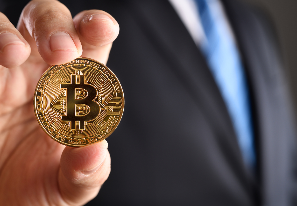 XRP ETFs: A $800 Million Week 1 Inflow Opportunity? XRP ETFs: A $800 Million Week 1 Inflow Opportunity?