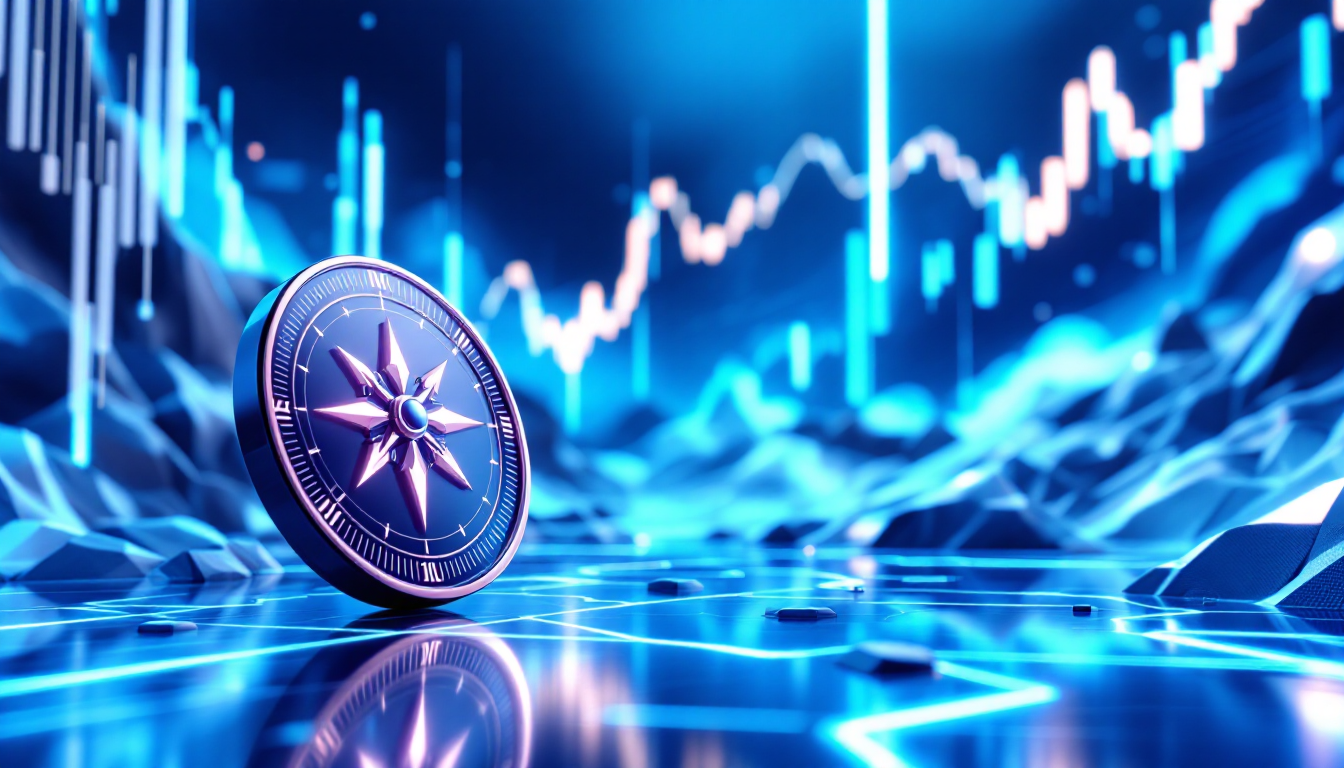 XRP Future Price: Analyzing The Post-SEC Lawsuit Market XRP Future Price: Analyzing The Post-SEC Lawsuit Market