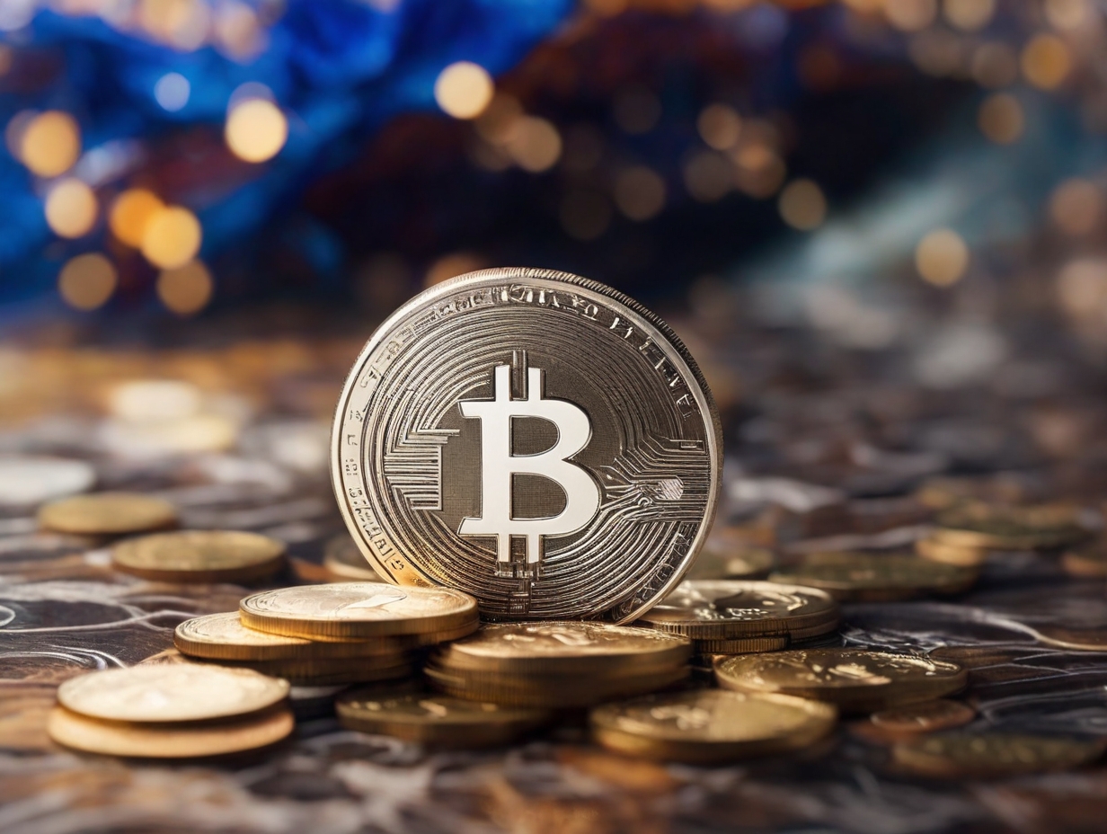 XRP Investment Surge: Trump Endorsement Ignites Institutional Interest XRP Investment Surge: Trump Endorsement Ignites Institutional Interest