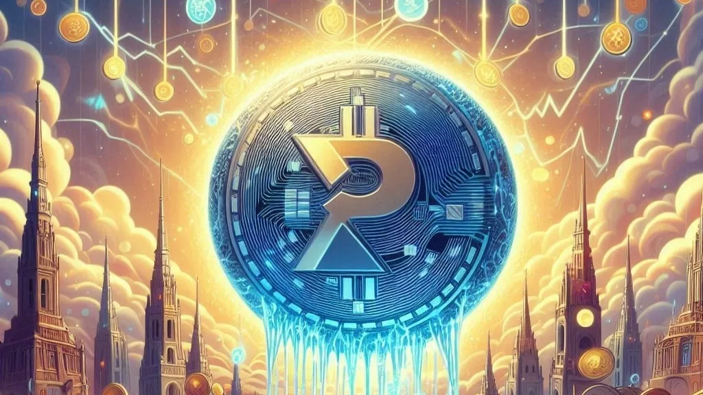 XRP Investment:  Understanding The Factors Driving Potential XRP Growth