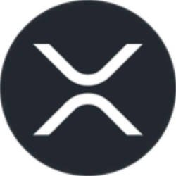 XRP Momentum Builds: Analyzing The Ripple Lawsuit's Impact On Price And ETF Prospects XRP Momentum Builds: Analyzing The Ripple Lawsuit's Impact On Price And ETF Prospects