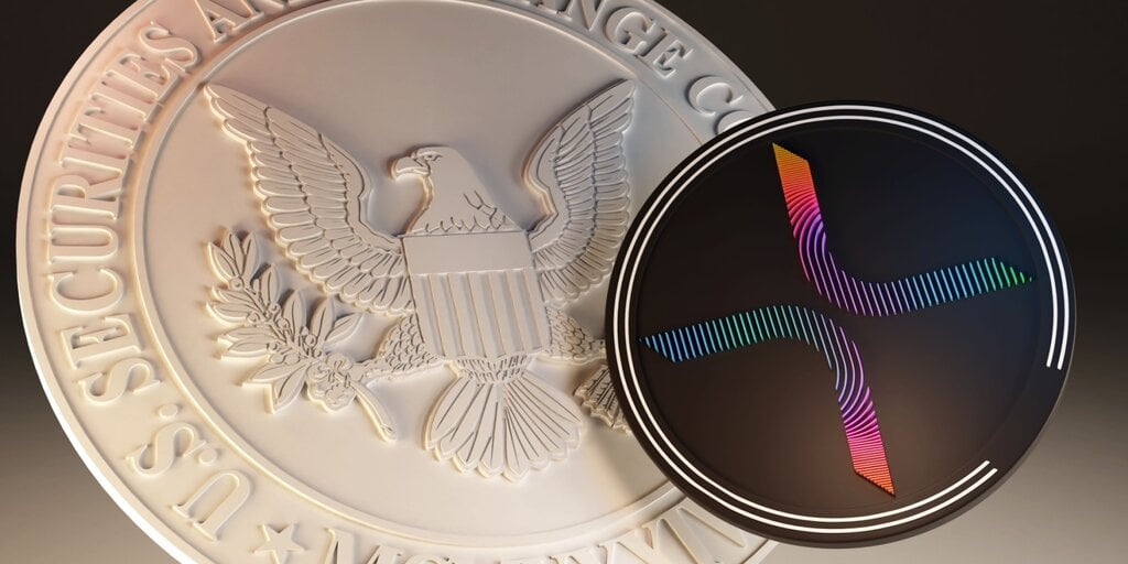 XRP News: SEC Commodity Classification And Regulatory Uncertainty XRP News: SEC Commodity Classification And Regulatory Uncertainty