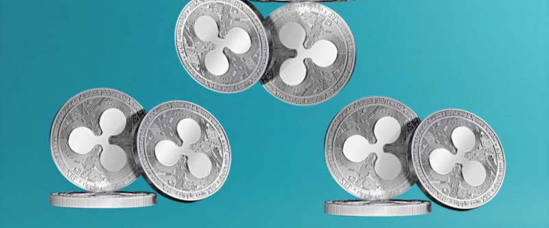 XRP On The Brink: Analyzing The Impact Of Potential ETFs And SEC Actions XRP On The Brink: Analyzing The Impact Of Potential ETFs And SEC Actions