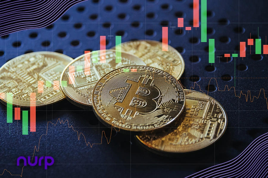 XRP On The Brink: Examining The Potential Impact Of ETF Approvals And SEC Decisions XRP On The Brink: Examining The Potential Impact Of ETF Approvals And SEC Decisions