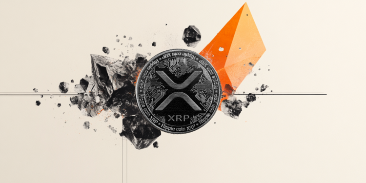 XRP Outpaces Bitcoin: SEC Acknowledgment Fuels XRP ETF Rally XRP Outpaces Bitcoin: SEC Acknowledgment Fuels XRP ETF Rally