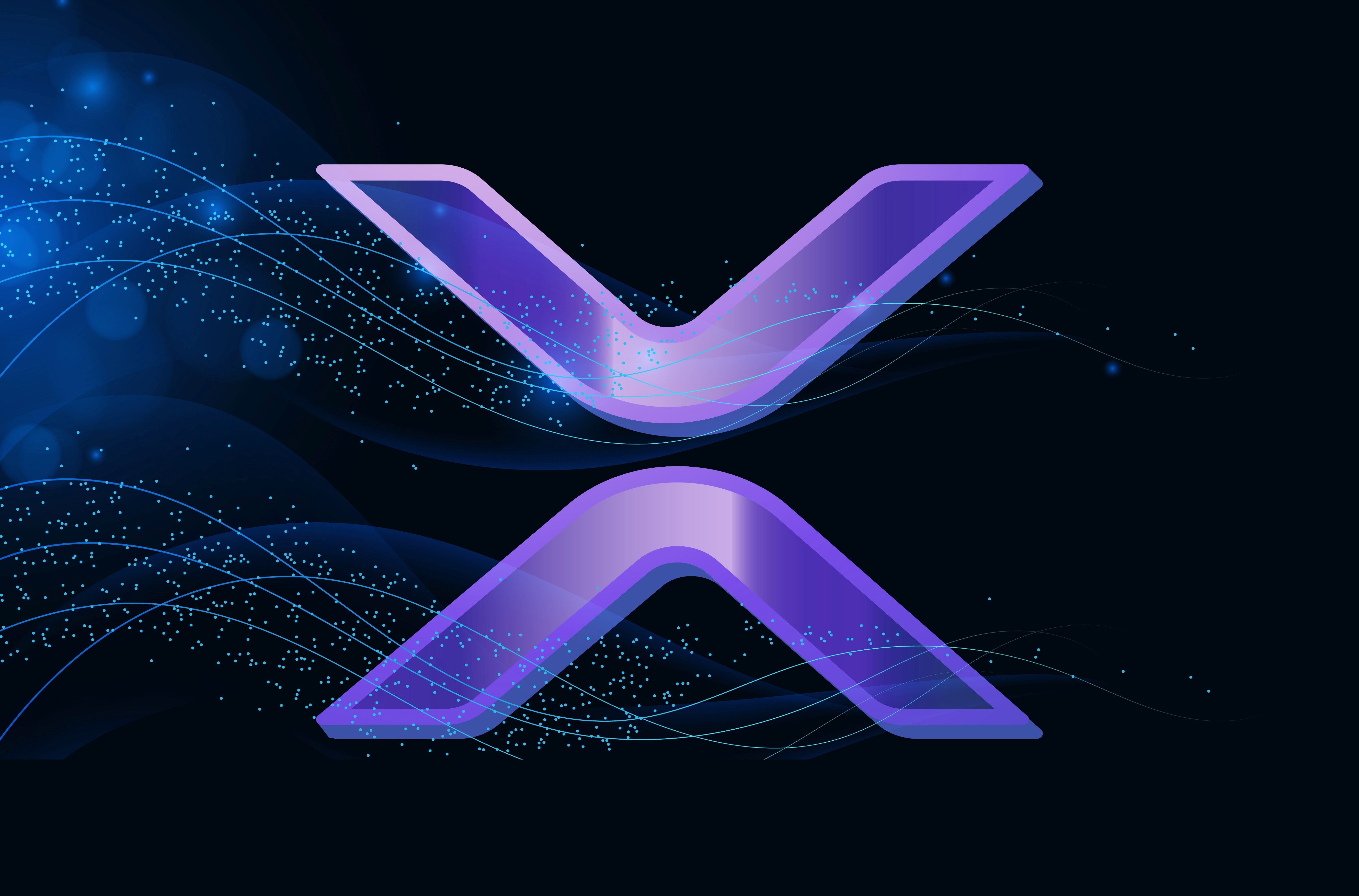 XRP Price Prediction: Dubai License Fuels Speculation - Can XRP Reach $10? XRP Price Prediction: Dubai License Fuels Speculation - Can XRP Reach $10?