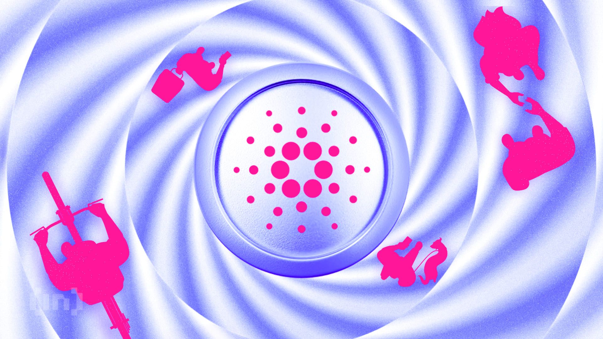 XRP Price Recovery: Derivatives Market Slows Momentum XRP Price Recovery: Derivatives Market Slows Momentum