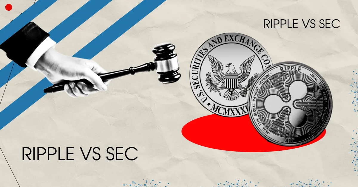 XRP Price Surge After Ripple SEC Settlement: Market Reaction And Future Outlook XRP Price Surge After Ripple SEC Settlement: Market Reaction And Future Outlook