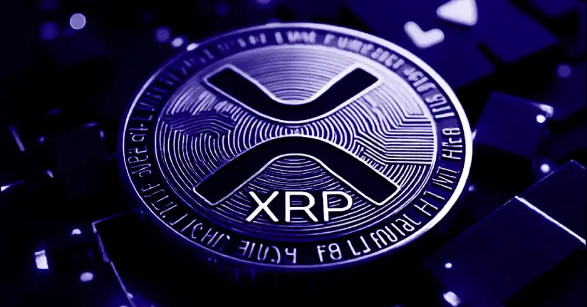 XRP Price Surge: Is Trump's Influence The Reason? XRP Price Surge: Is Trump's Influence The Reason?