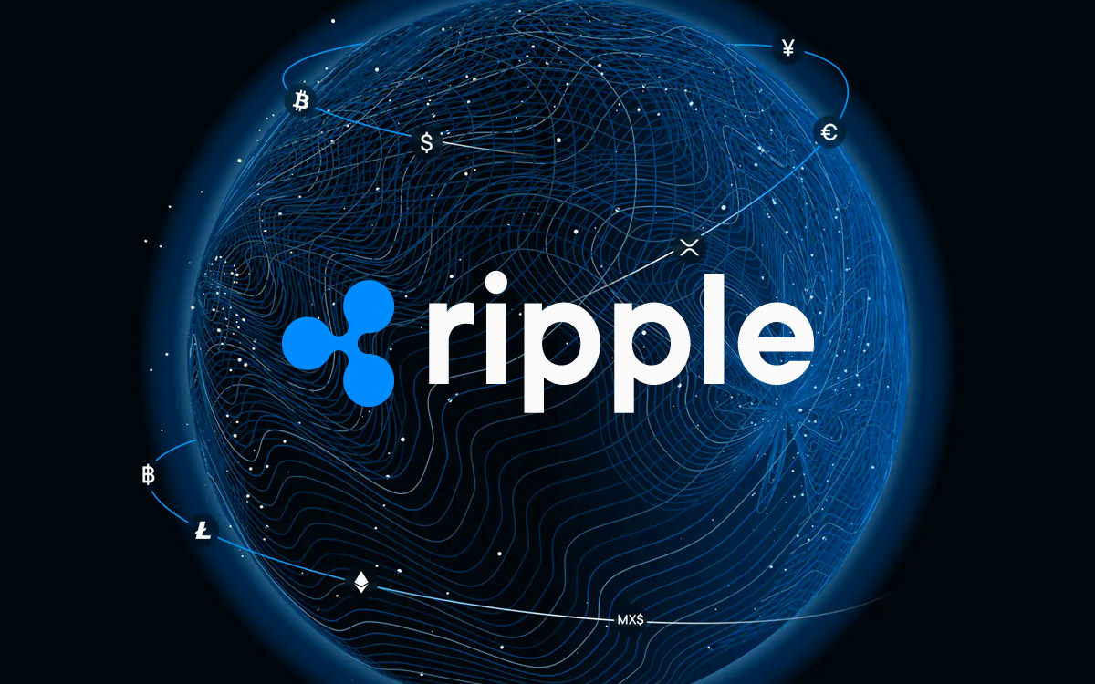 XRP (Ripple) Below $3: Investment Opportunities And Risks XRP (Ripple) Below $3: Investment Opportunities And Risks