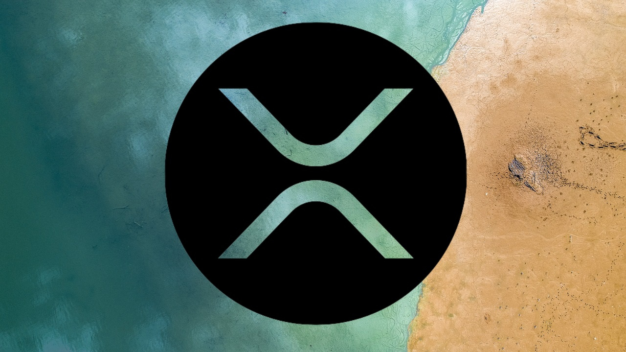 XRP (Ripple) Investment: Potential For Life-Changing Returns? A Thorough Analysis XRP (Ripple) Investment: Potential For Life-Changing Returns? A Thorough Analysis