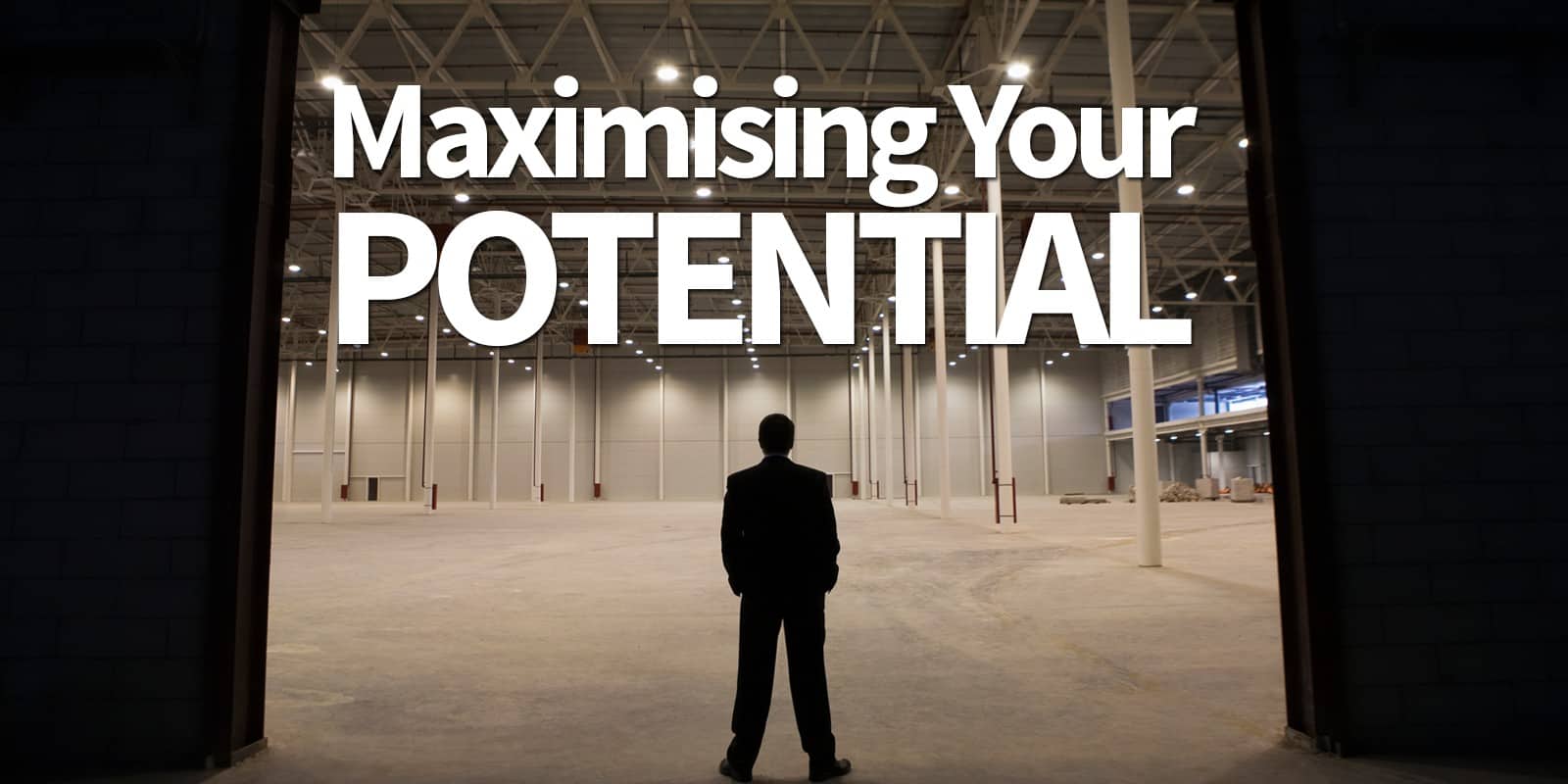XRP (Ripple) Investment Strategy: Maximizing Your Potential For Financial Success XRP (Ripple) Investment Strategy: Maximizing Your Potential For Financial Success