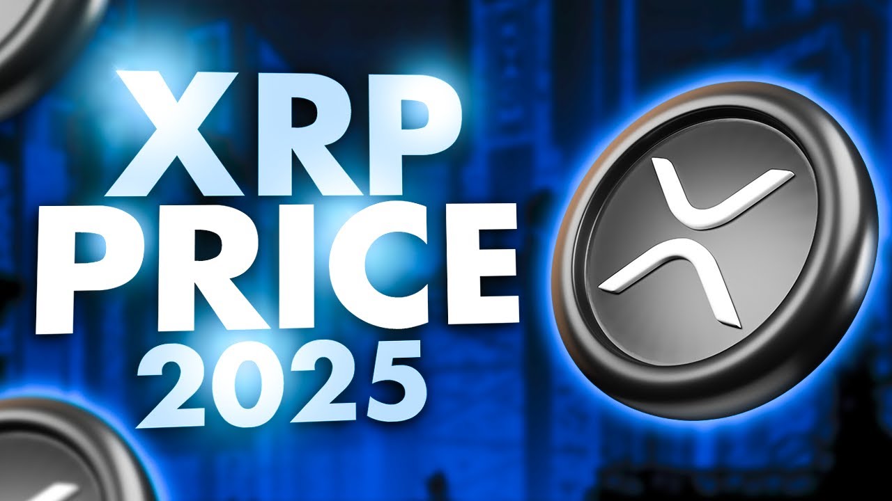 XRP (Ripple) Price Prediction: Buy Or Sell Below $3? XRP (Ripple) Price Prediction: Buy Or Sell Below $3?