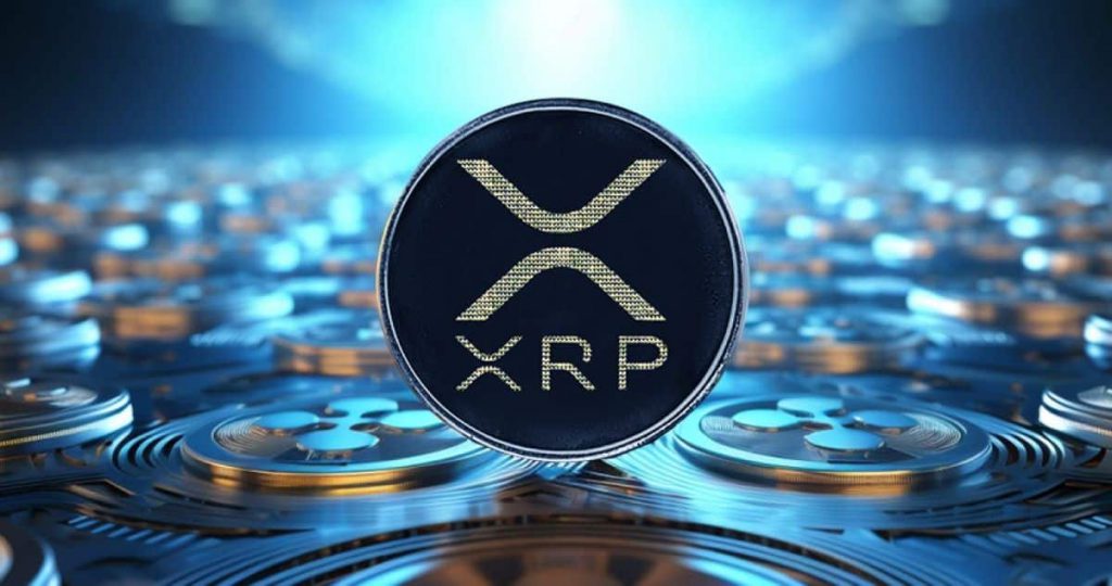 XRP (Ripple) Price Prediction: Should You Buy Below $3? XRP (Ripple) Price Prediction: Should You Buy Below $3?