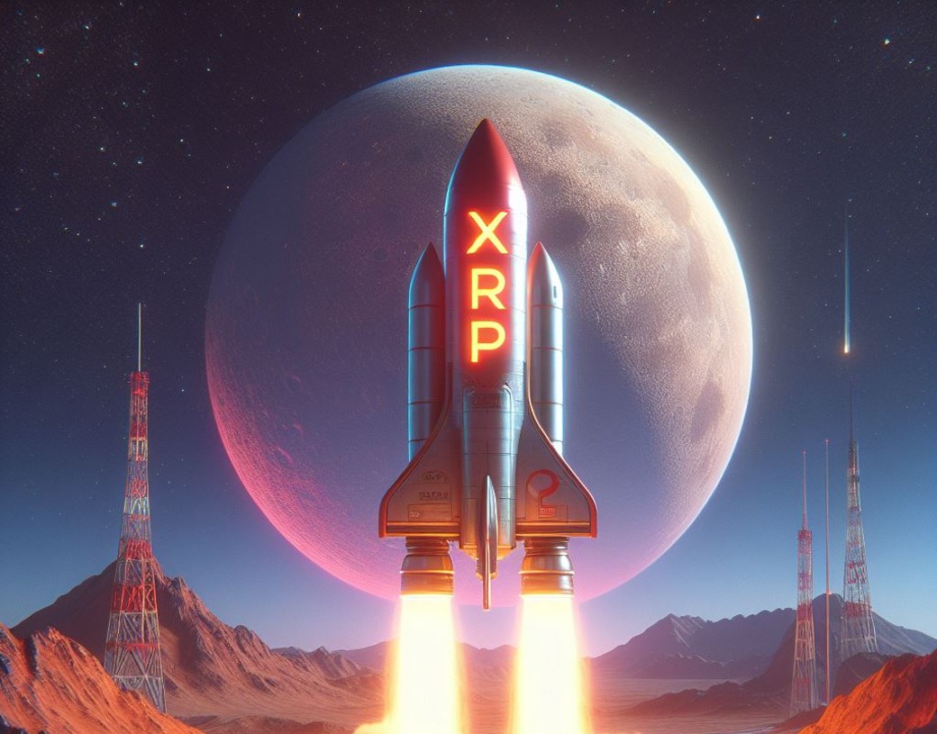 XRP (Ripple) Under $3: Investment Opportunities And Risks XRP (Ripple) Under $3: Investment Opportunities And Risks