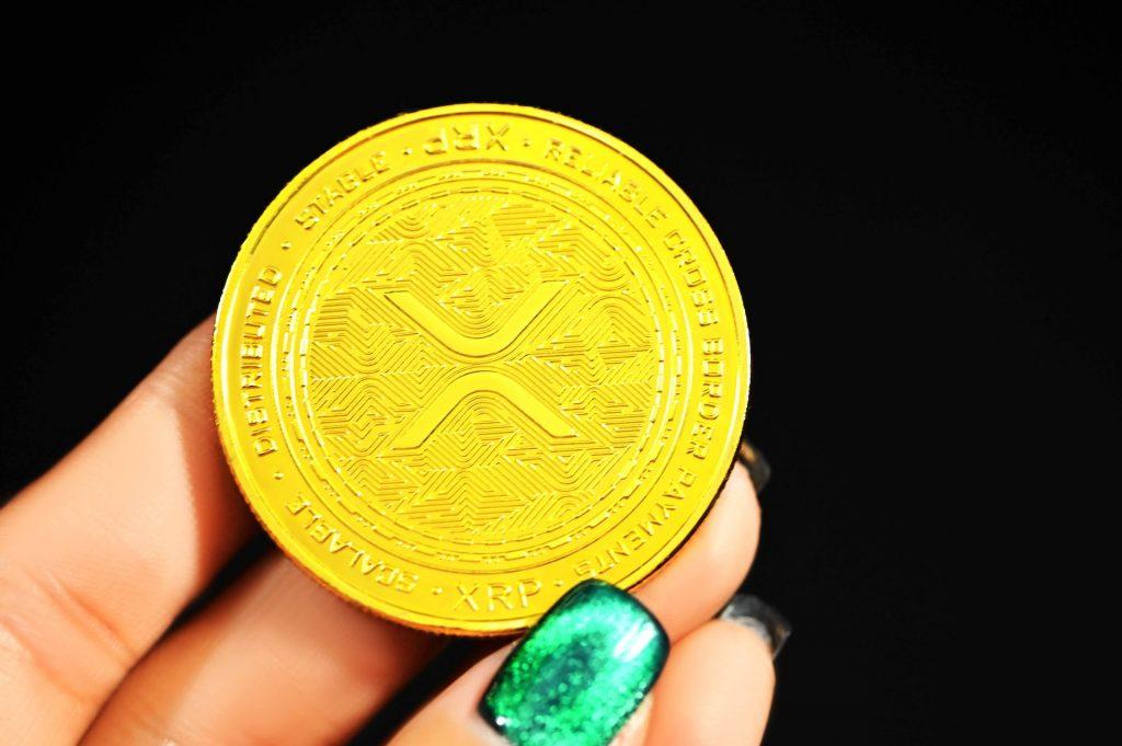 XRP To $5 In 2025: A Comprehensive Look At The Possibilities XRP To $5 In 2025: A Comprehensive Look At The Possibilities