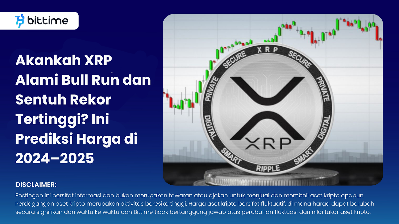 XRP To $5 In 2025: A Comprehensive Price Analysis XRP To $5 In 2025: A Comprehensive Price Analysis