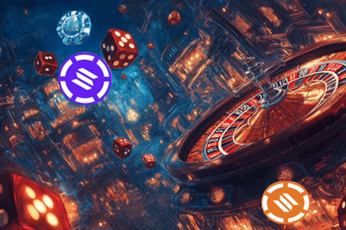 XRP Trading Volume Overtakes Solana Amidst ETF Speculation XRP Trading Volume Overtakes Solana Amidst ETF Speculation