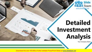 XRP Up 400% In Three Months: A Detailed Investment Analysis XRP Up 400% In Three Months: A Detailed Investment Analysis