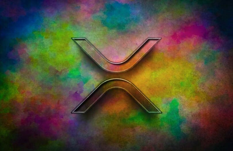 XRP Whale's Massive 20M Token Buy: A Big Bet On Ripple? XRP Whale's Massive 20M Token Buy: A Big Bet On Ripple?
