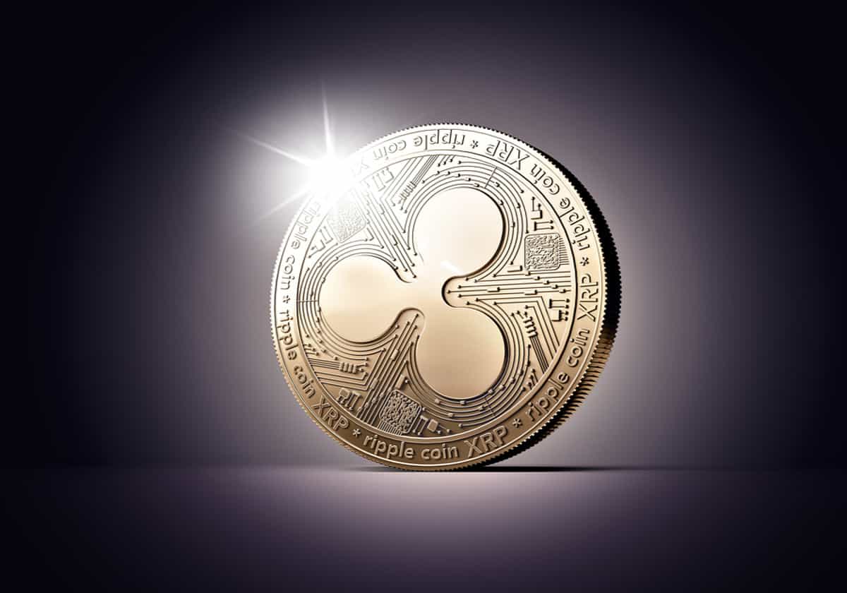 XRP's Meteoric Rise: Can Ripple Make You Rich? XRP's Meteoric Rise: Can Ripple Make You Rich?