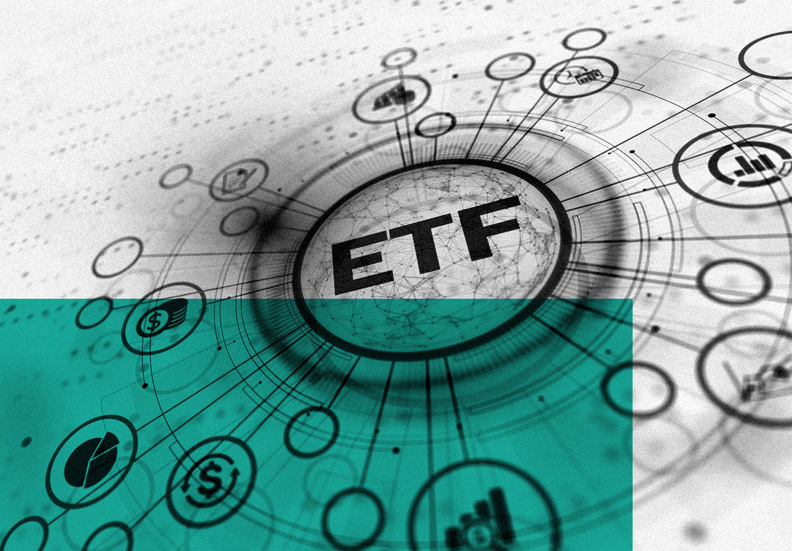 XRP's Potential Record High: The Impact Of The Grayscale ETF Application XRP's Potential Record High: The Impact Of The Grayscale ETF Application