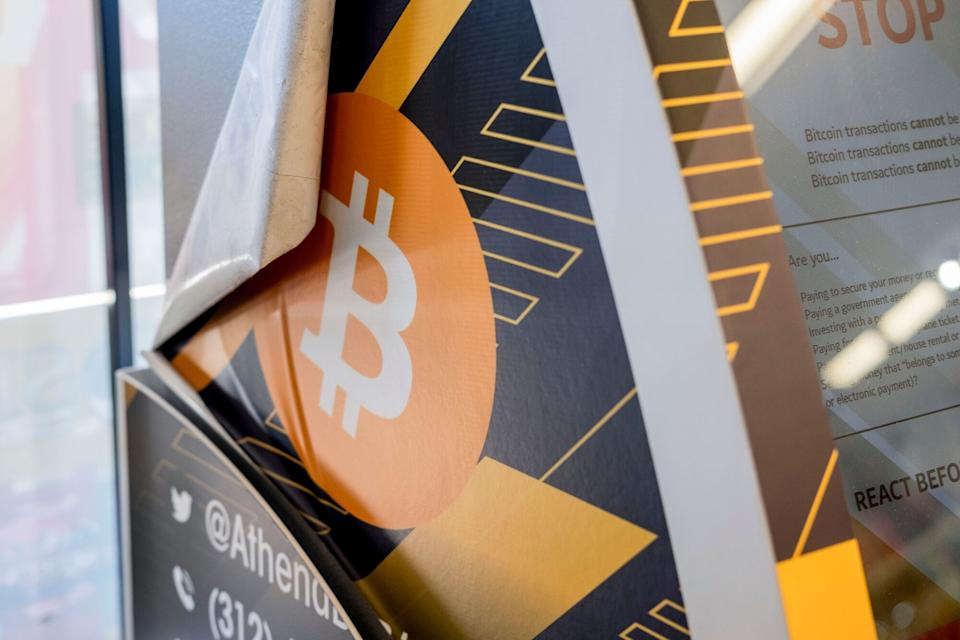 XRP's Surge: Outpacing Bitcoin And Other Cryptocurrencies After SEC Action XRP's Surge: Outpacing Bitcoin And Other Cryptocurrencies After SEC Action