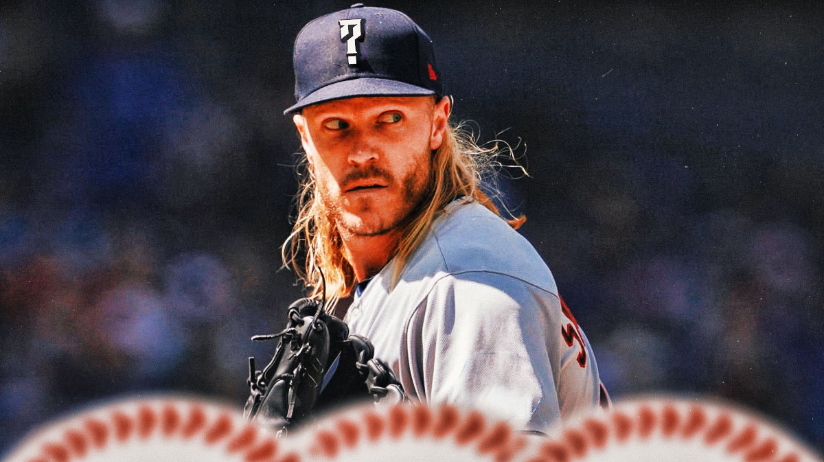 Yankees 2000 Season: A Diary Entry - Comeback Attempt Fails Yankees 2000 Season: A Diary Entry - Comeback Attempt Fails