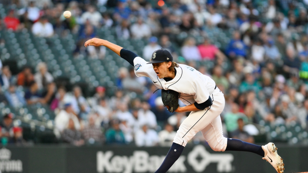 Yankees Broadcaster Faces Backlash Over Unnecessary Mariners Jab Yankees Broadcaster Faces Backlash Over Unnecessary Mariners Jab