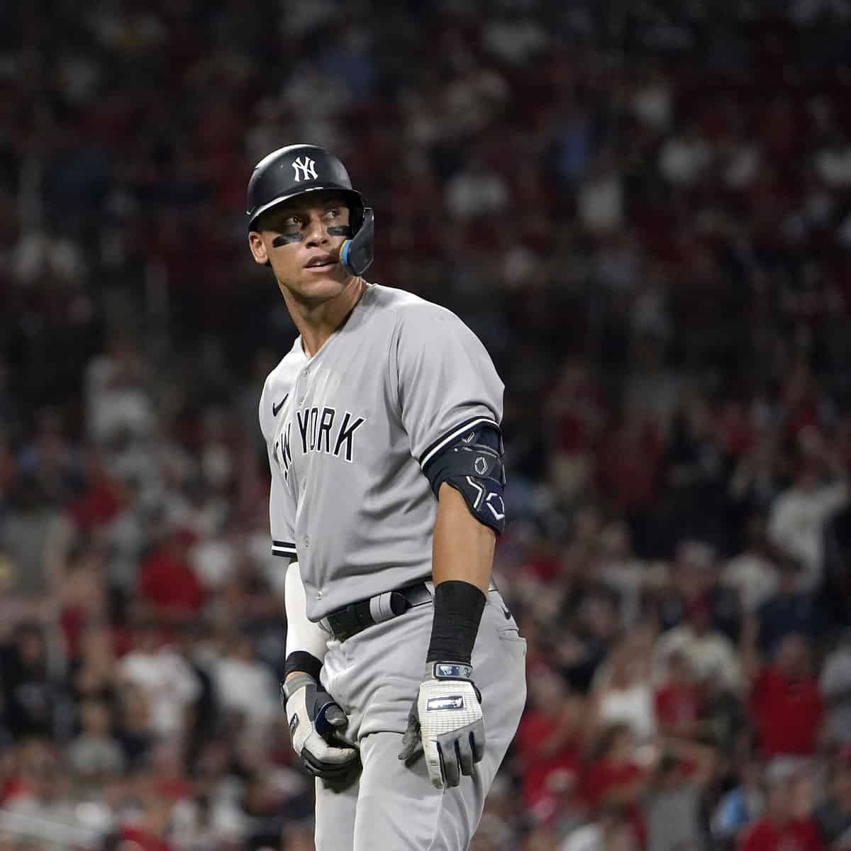 Yankees-Rays Injury Update: Key Players Out For April 17-20 Series Yankees-Rays Injury Update: Key Players Out For April 17-20 Series