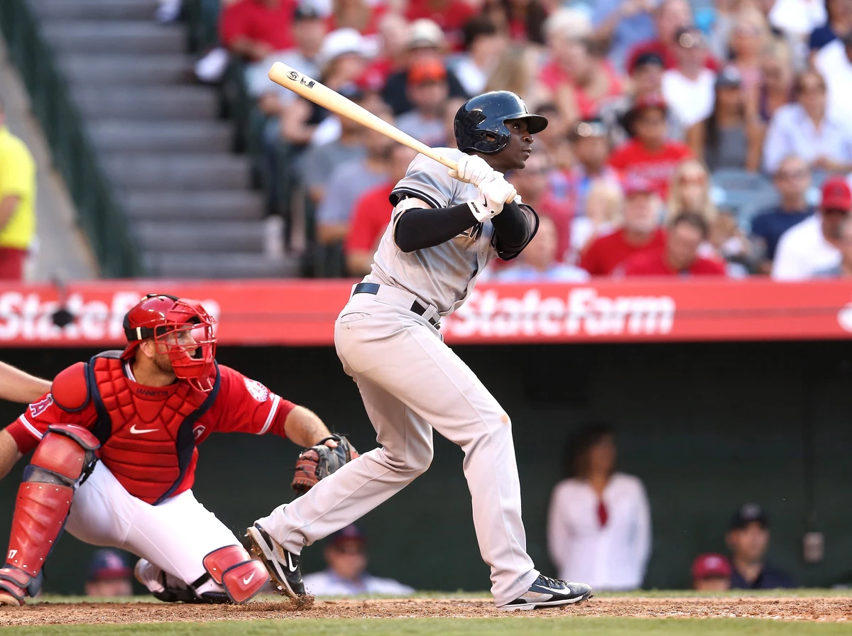 Yankees Salvage Series Finale: Rodón's Dominant Performance Key To Victory Against Guardians Yankees Salvage Series Finale: Rodón's Dominant Performance Key To Victory Against Guardians