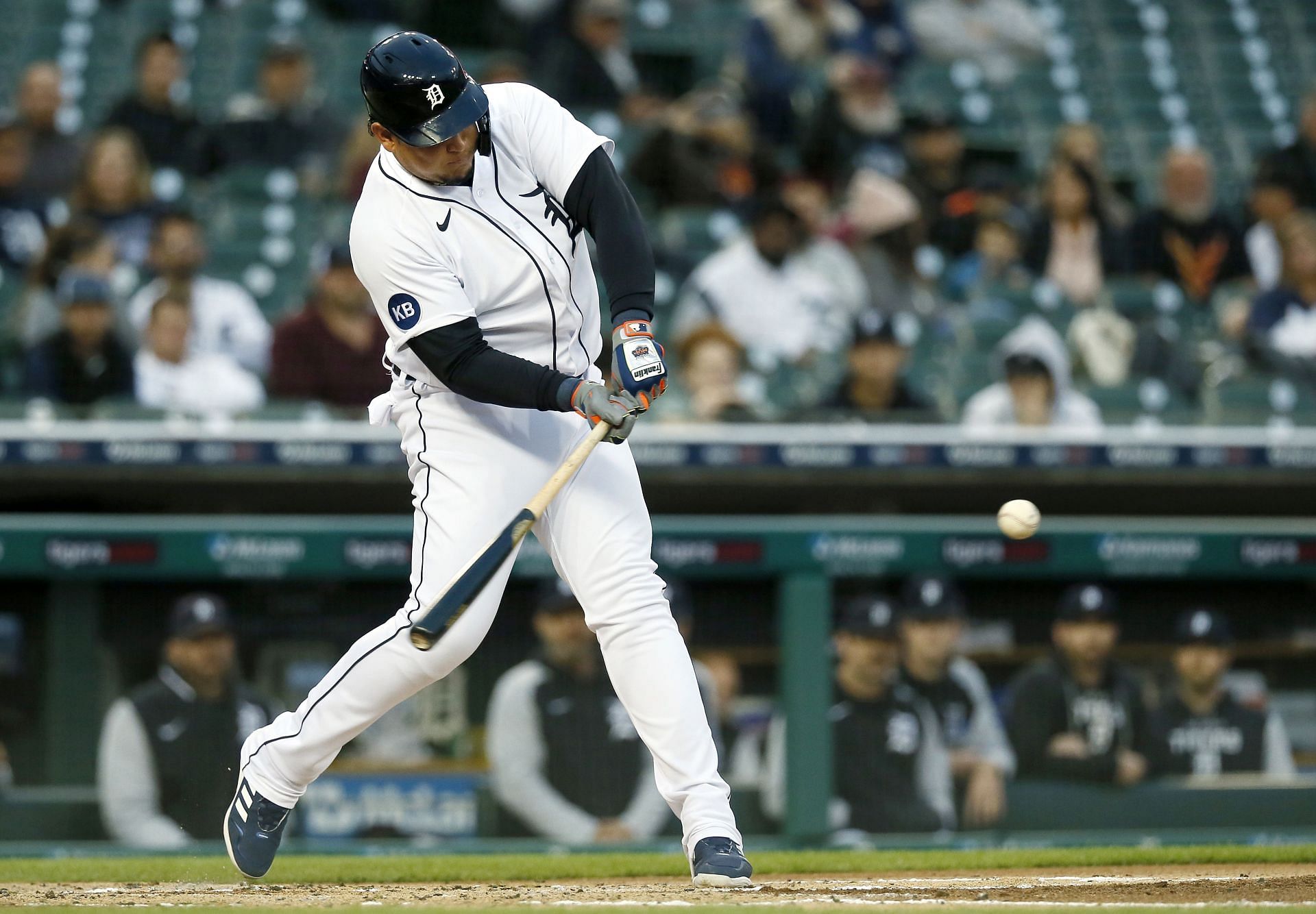 Yankees Smash Record With 9 Home Runs; Judge's Triple Crown Performance Fuels Victory Yankees Smash Record With 9 Home Runs; Judge's Triple Crown Performance Fuels Victory