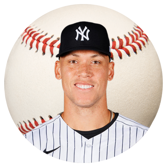 Yankees Sure Aaron Judge Is A Hall Of Famer After 1,000 Games: A Statistical Look Yankees Sure Aaron Judge Is A Hall Of Famer After 1,000 Games: A Statistical Look