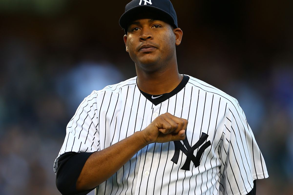 Yankees Vs. Diamondbacks Injury Report: April 1-3 Series Yankees Vs. Diamondbacks Injury Report: April 1-3 Series
