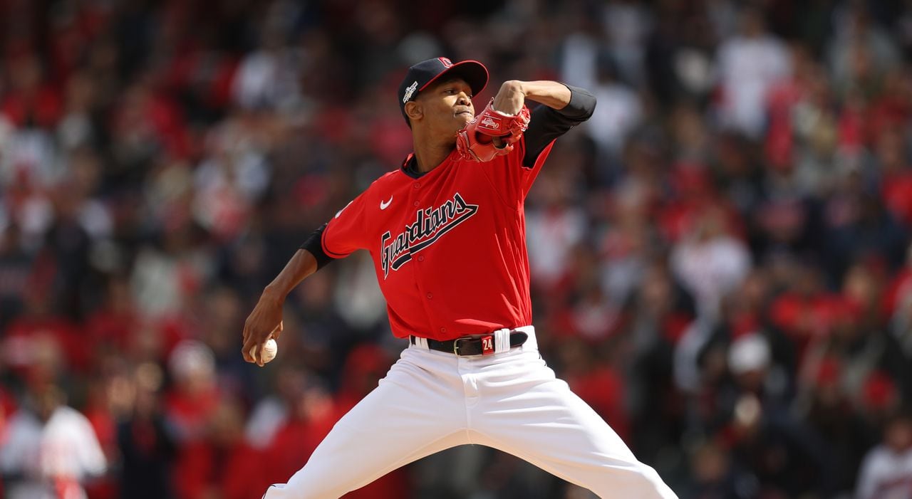 Yankees Vs. Guardians: A Comprehensive Look At Cleveland's Series Win Yankees Vs. Guardians: A Comprehensive Look At Cleveland's Series Win