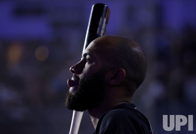 Yankees Vs. Guardians ALDS:  A Comprehensive Series Review