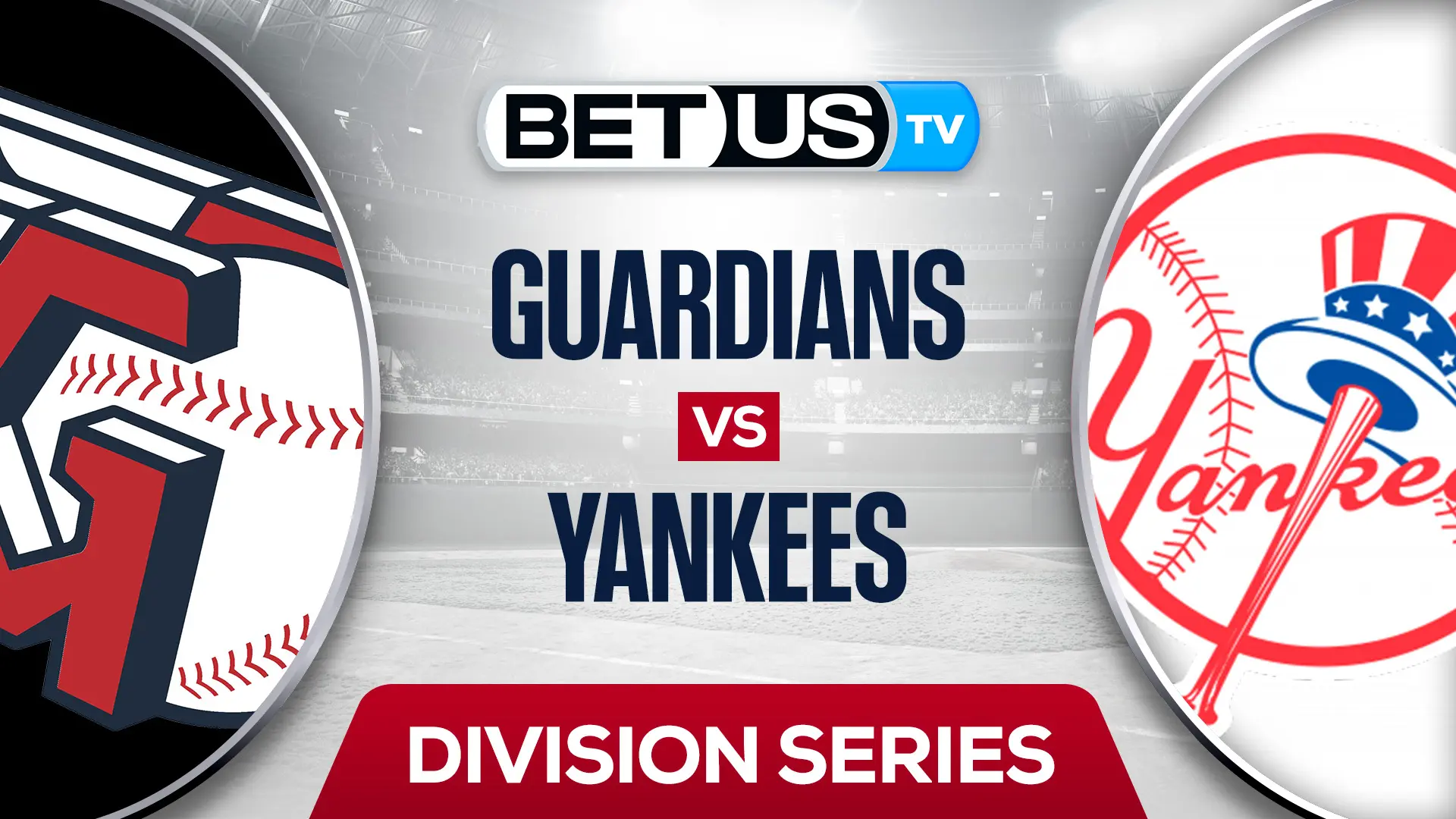 Yankees Vs. Guardians: Bibee's Resilience Leads To Cleveland Win Yankees Vs. Guardians: Bibee's Resilience Leads To Cleveland Win