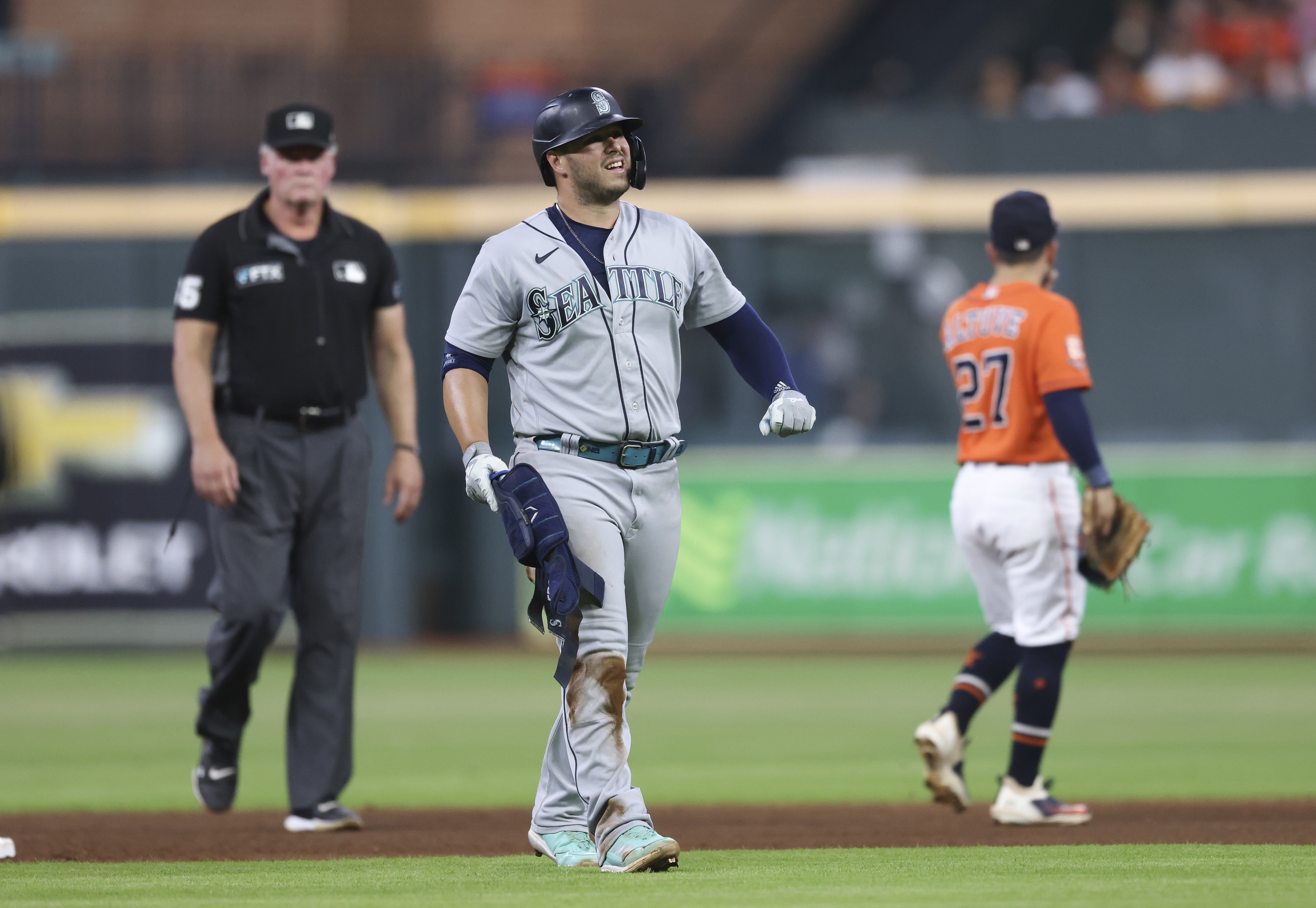 Yankees Vs Mariners: MLB Game Prediction, Picks And Best Odds Yankees Vs Mariners: MLB Game Prediction, Picks And Best Odds