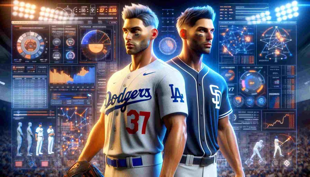 Yankees Vs. Padres: Analyzing San Diego's Chances Of A 7-Game Victory Yankees Vs. Padres: Analyzing San Diego's Chances Of A 7-Game Victory