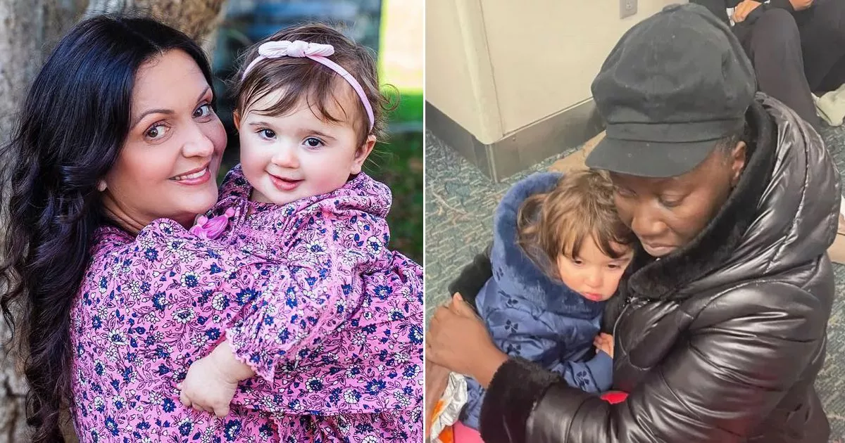 Yaron And Sara: Victims Identified In Washington DC Terrorist Attack Yaron And Sara: Victims Identified In Washington DC Terrorist Attack