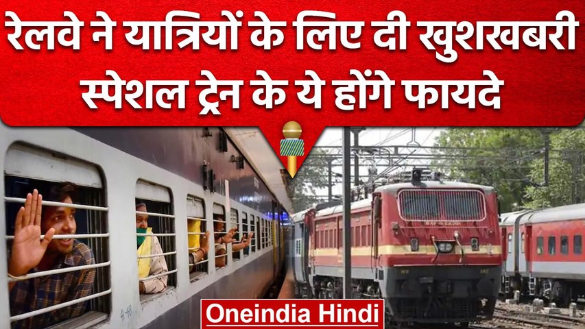 गंगा लिंक एक्सप्रेस-वे: YEIDA की मंजूरी, औद्योगिक कॉरिडोर का विकास गंगा लिंक एक्सप्रेस-वे: YEIDA की मंजूरी, औद्योगिक कॉरिडोर का विकास