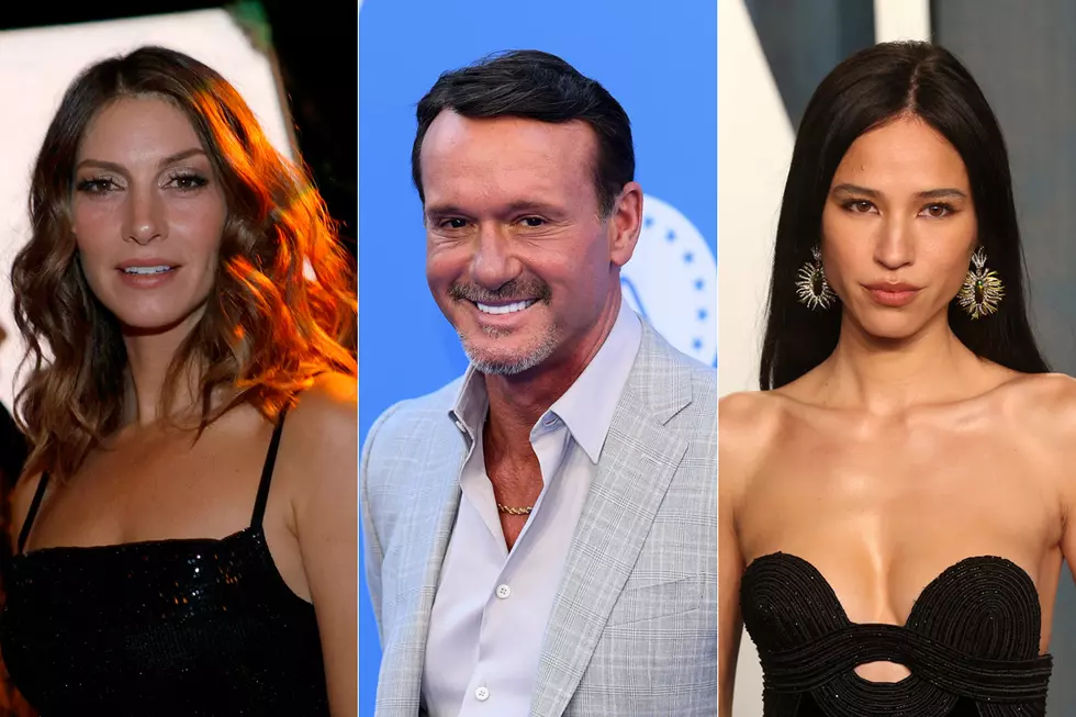 Yellowstone: 8 Famous Actors Taylor Sheridan Killed Off Yellowstone: 8 Famous Actors Taylor Sheridan Killed Off